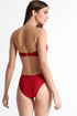 Shan Classique Classic medium Bikini Bottom